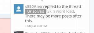 Screenshot_20210621-165824_Chrome.jpg