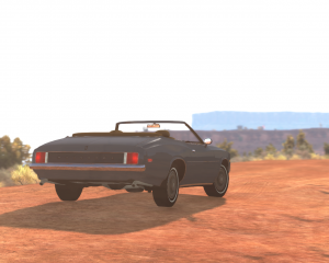 screenshot_2021-06-21_14-46-24.png