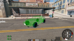 Skrmbild81.png