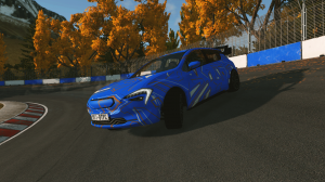 screenshot_2021-05-20_15-27-07.png