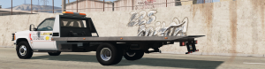 screenshot_2021-06-21_16-48-26.png