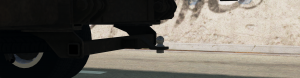 screenshot_2021-06-21_16-48-47.png