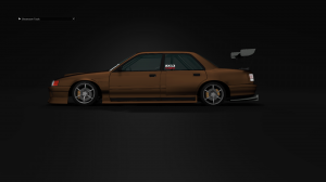 screenshot_2021-06-21_19-41-13.png