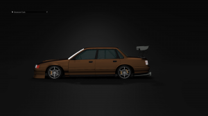 screenshot_2021-06-21_19-41-41.png