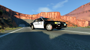 screenshot_2021-06-17_18-33-31.png