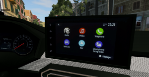 screenshot_2021-06-21_20-05-35.png