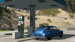 screenshot_2021-05-06_18-14-07.png