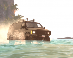 screenshot_2021-06-15_16-51-46.png