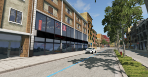 screenshot_2021-06-21_19-49-06.png