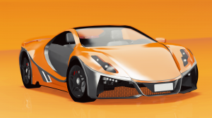 BeamNGdrivex642021-06-2114-26-58.png