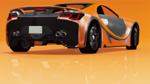 BeamNGdrivex642021-06-2114-27-51.png
