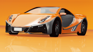 BeamNGdrivex642021-06-2114-27-13.png