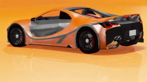 BeamNGdrivex642021-06-2114-27-39.png