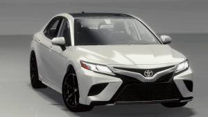 BeamNGdrivex642021-06-2114-48-00.png