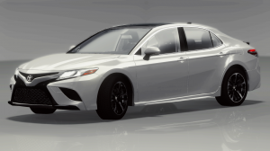 BeamNGdrivex642021-06-2114-50-05.png