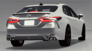 BeamNGdrivex642021-06-2114-50-39.png