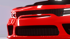 BeamNGdrivex642021-06-0904-43-19.png