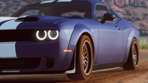 BeamNGdrivex642021-06-1303-57-21.png