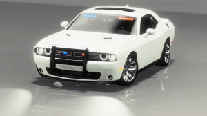 BeamNGdrivex642021-06-1719-03-12.png