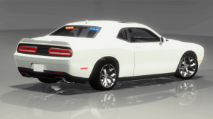 BeamNGdrivex642021-06-1719-03-55.png