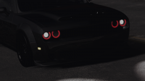 BeamNGdrivex642021-06-1902-23-16.png