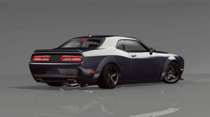 screenshot_2021-06-06_13-47-46.png