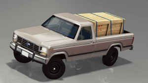 BeamNGdrivex642021-06-1716-25-01.png