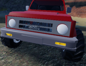RobloxScreenShot20210621_2054119032.png