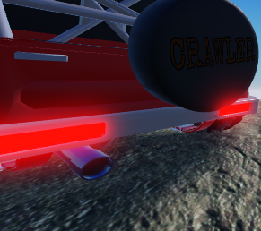 RobloxScreenShot20210621_2058437392.png