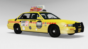 Screenshot2021-06-21134315.png