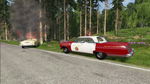 highway_crash.png