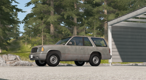 screenshot_2021-06-21_14-07-55.png
