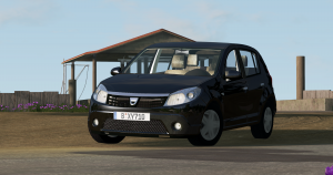 screenshot_2021-06-21_16-11-09.png
