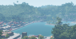 screenshot_2021-01-02_12-00-59.png