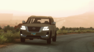 BeamNGdrivex642021-06-2122-53-22.png