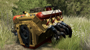 screenshot_2021-04-16_00-09-50.png