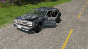 screenshot_2021-04-03_22-20-54.png