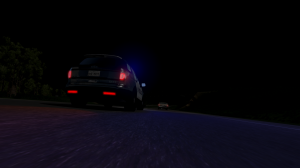 screenshot_2021-06-21_02-53-40.png