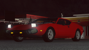 screenshot_2021-06-22_00-21-02.png