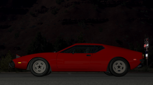 screenshot_2021-06-22_00-22-57.png