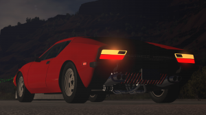 screenshot_2021-06-22_00-24-44.png
