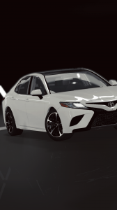 BeamNGdrivex642021-06-2203-11-34.png