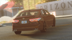 BeamNGdrivex642021-06-2203-22-41.png