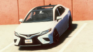 BeamNGdrivex642021-06-2116-48-29.png