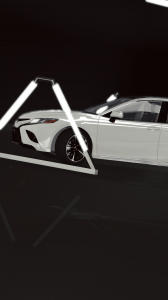 BeamNGdrivex642021-06-2203-12-32.png