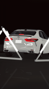 BeamNGdrivex642021-06-2203-15-25.png