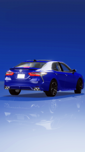 BeamNGdrivex642021-06-2117-14-47.png