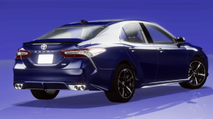 BeamNGdrivex642021-06-2203-43-17.png