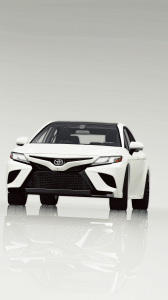 BeamNGdrivex642021-06-2117-19-24.png