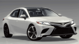 BeamNGdrivex642021-06-2203-45-55.png